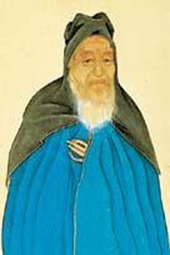 赠王九唐孟浩然，赠王九古诗朗诵视频