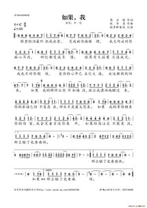 走过的岁月就像一首歌是什么歌