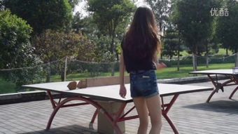 klnesls是什么牌子的自行车求答案?