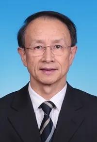 临安太湖源农家乐排名
