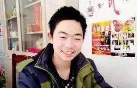 杨嘉诚牛排家，杨嘉诚图片