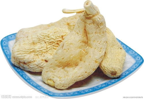 天麻的禁忌和副作用