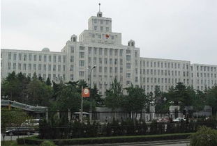 东北林业大学理学院物理学考研考哪几门难度大吗
