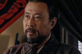 《史记》卷一百 季布栾布列传第四十