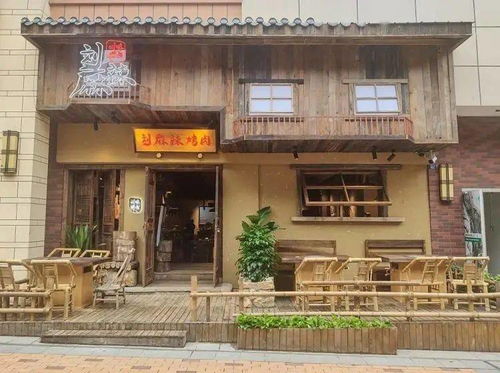 开轩面场圃的意思，开轩面场圃的读音意思