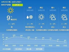 乌鲁木齐市2月12日天气预报 - 百度一下 - 百度搜索