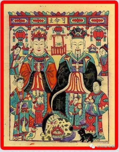 酬神作乐的意思