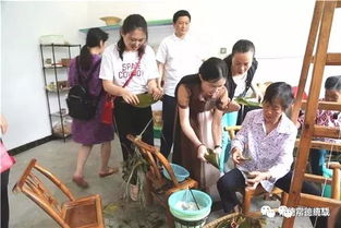 拜师学艺要注意些什么