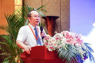 战狼2演员列表 战狼2演员介绍
