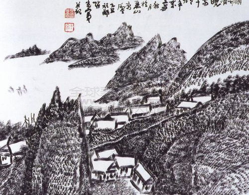 钴鉧潭西小丘记文言文的翻译