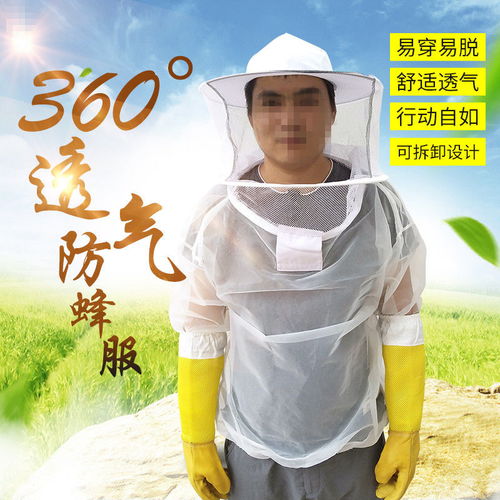 连州蜂衣专卖店在哪里