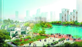 广州市财经商务职业学校大坦沙校区分数线