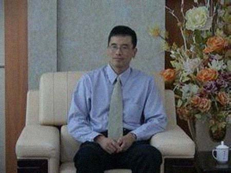 globecom是什么水平，globecom 2023结果