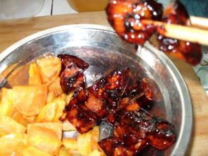 什么锅不能煮饭谜语，什么锅不能煮饭?(2字)