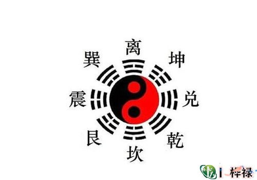 雷火解是易经上什么卦何解///