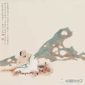 过河拆桥忘恩负义是什么意思，忘恩负义是什么意思啊解释