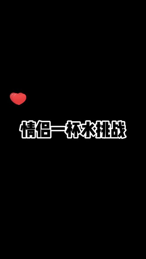 充实的一天是什么意思，充实的一天作文100字