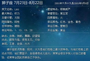 6月19日是什么星座
