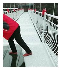 欺负拼音怎么写的拼，欺负拼音组词