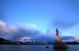 光良的《少年》 歌词