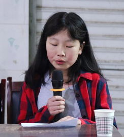 河南投资集团资产管理有限公司电话是多少?