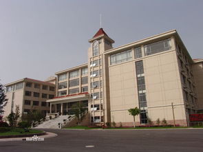 上海师范大学天华学院是民办还是公办