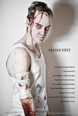 masochist 翻译，Masochistic abdomen