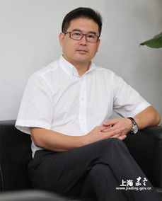 成功的网店经典案例精选