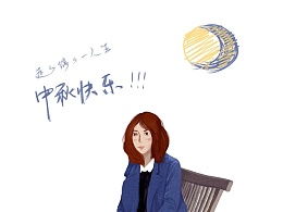 表示动作的重叠词语