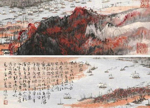 泌园春长沙朗颂视频，泌园春长沙要背吗?
