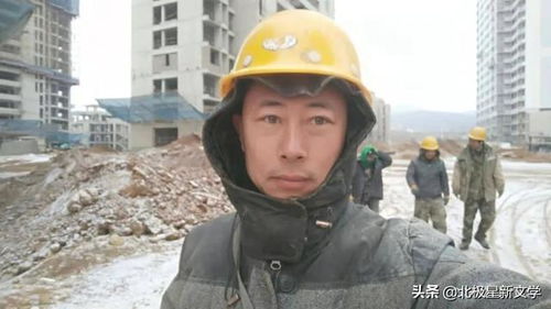冷枪 电视剧，冷枪手电视连续剧免费观看全集