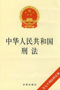 刑法中的扩大解释,缩小解释以及类推解释,如何区分?