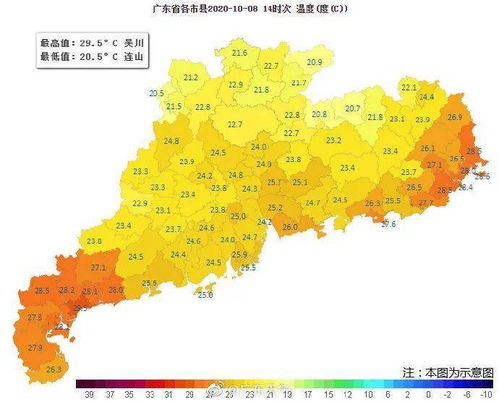 澄海是属于哪个城市