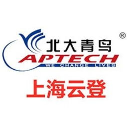 上海北大青鸟学校学费是多少，上海北大青鸟校区