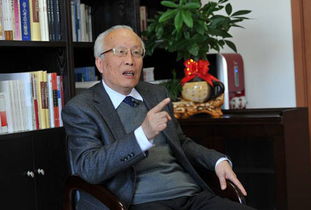 吉林大学最牛教授是谁