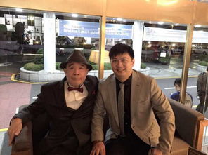 谍战片夜莺金宝扮演者