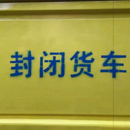 玺字拼音怎么拼写读音，玺的拼音和意思