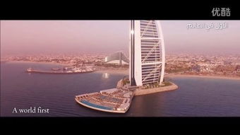 Arab是什么意思 Arab的中文翻译及音标