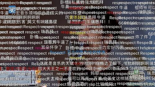 喘气的拼音是什么，喘气的拼音怎么写的