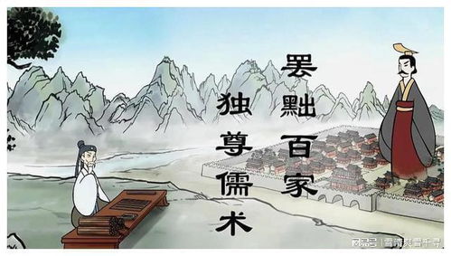 婉曲读音，婉曲的例子