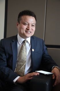 80集团军属于哪个战区的?