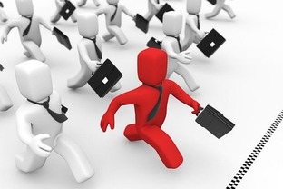accounting什么意思