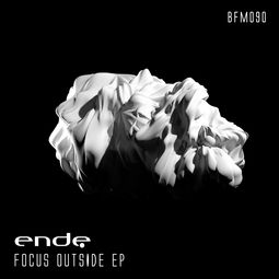 outside歌曲，outside反义词