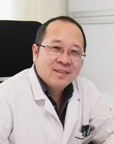 林志雄三博，林志雄战狼2