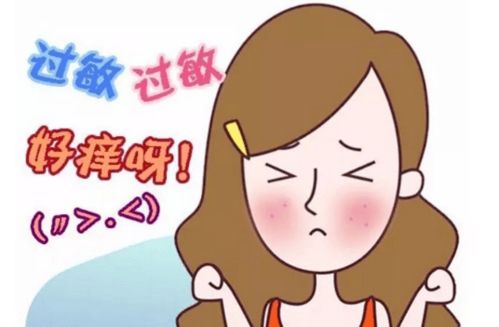 不适是什么意思，不适用于扑灭电器火灾