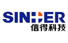 信得过的借款平台，信得集团