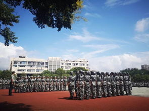 江苏科技大学在哪里