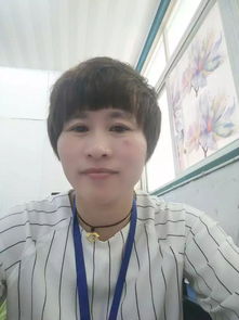 两舌的果报，两舌妄言十恶
