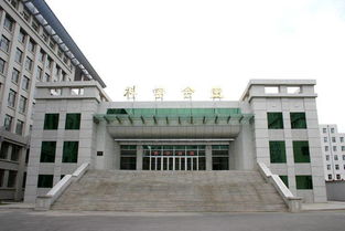 东北林业大学理学院有什么专业，东北林业大学理学院院长