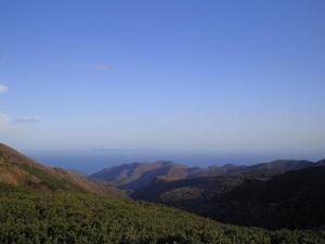 南千岛群岛和北方四岛一样吗
